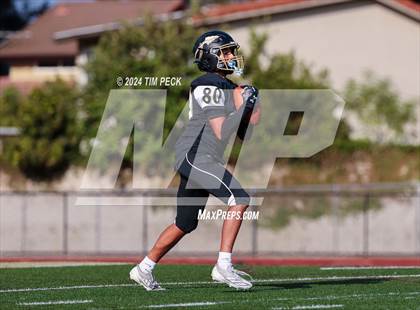 Thumbnail 2 in Laguna Hills @ Canyon photogallery.