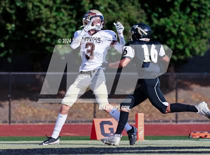 Thumbnail 1 in Laguna Hills @ Canyon photogallery.