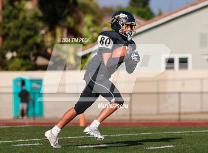 Thumbnail 1 in Laguna Hills @ Canyon photogallery.