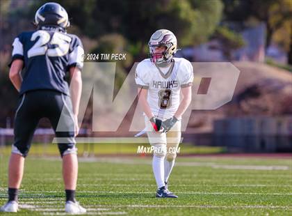 Thumbnail 3 in Laguna Hills @ Canyon photogallery.