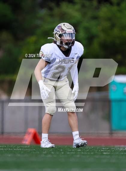 Thumbnail 1 in Laguna Hills @ Canyon photogallery.