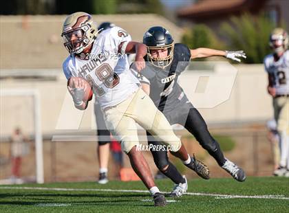 Thumbnail 3 in Laguna Hills @ Canyon photogallery.