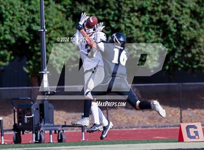 Thumbnail 3 in Laguna Hills @ Canyon photogallery.