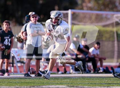 Thumbnail 2 in Laguna Hills @ Canyon photogallery.