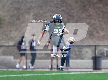 Thumbnail 1 in Laguna Hills @ Canyon photogallery.