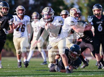 Thumbnail 2 in Laguna Hills @ Canyon photogallery.