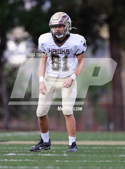 Thumbnail 3 in Laguna Hills @ Canyon photogallery.