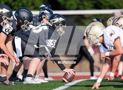Thumbnail 3 in Laguna Hills @ Canyon photogallery.