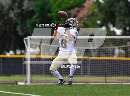 Thumbnail 2 in Laguna Hills @ Canyon photogallery.