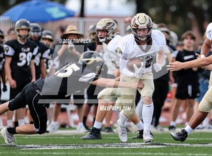 Thumbnail 3 in Laguna Hills @ Canyon photogallery.