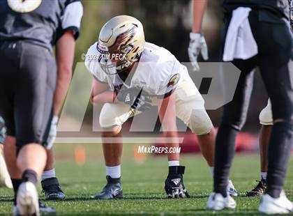 Thumbnail 2 in Laguna Hills @ Canyon photogallery.