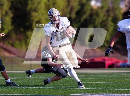 Thumbnail 2 in Laguna Hills @ Canyon photogallery.