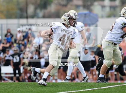Thumbnail 3 in Laguna Hills @ Canyon photogallery.