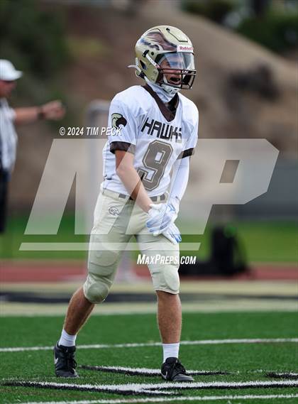 Thumbnail 3 in Laguna Hills @ Canyon photogallery.