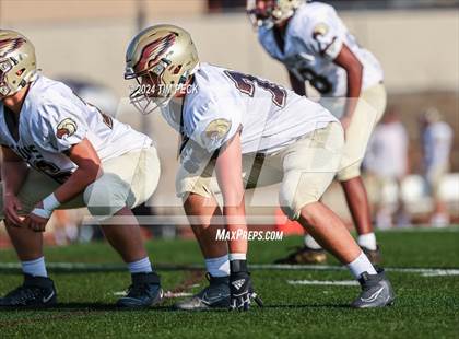 Thumbnail 1 in Laguna Hills @ Canyon photogallery.