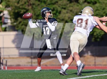 Thumbnail 2 in Laguna Hills @ Canyon photogallery.