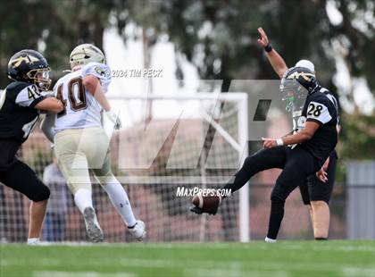 Thumbnail 3 in Laguna Hills @ Canyon photogallery.