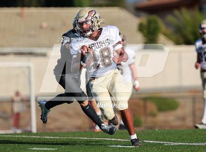 Thumbnail 1 in Laguna Hills @ Canyon photogallery.