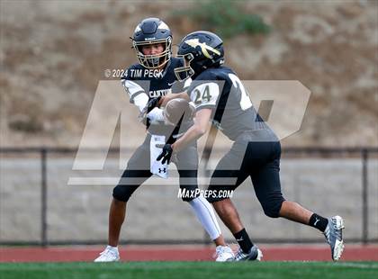 Thumbnail 2 in Laguna Hills @ Canyon photogallery.