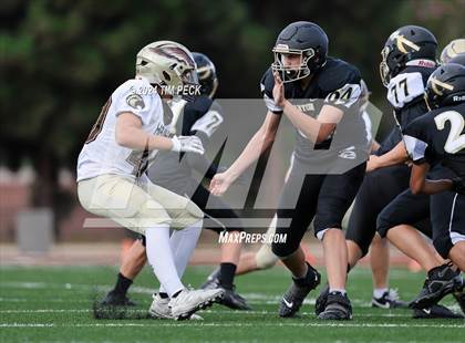 Thumbnail 2 in Laguna Hills @ Canyon photogallery.