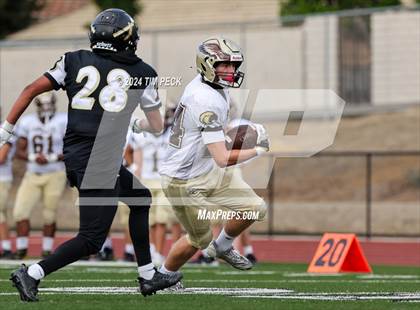 Thumbnail 2 in Laguna Hills @ Canyon photogallery.