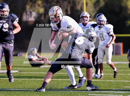 Thumbnail 3 in Laguna Hills @ Canyon photogallery.