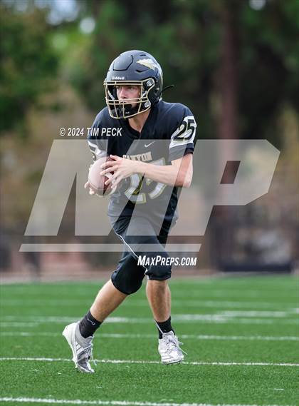 Thumbnail 2 in Laguna Hills @ Canyon photogallery.