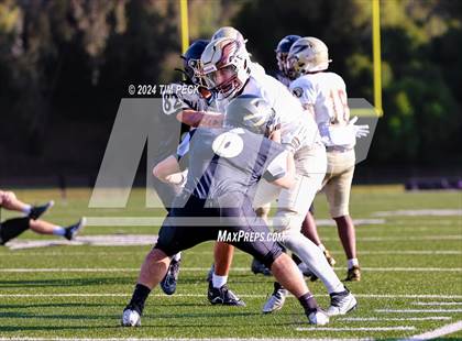 Thumbnail 2 in Laguna Hills @ Canyon photogallery.