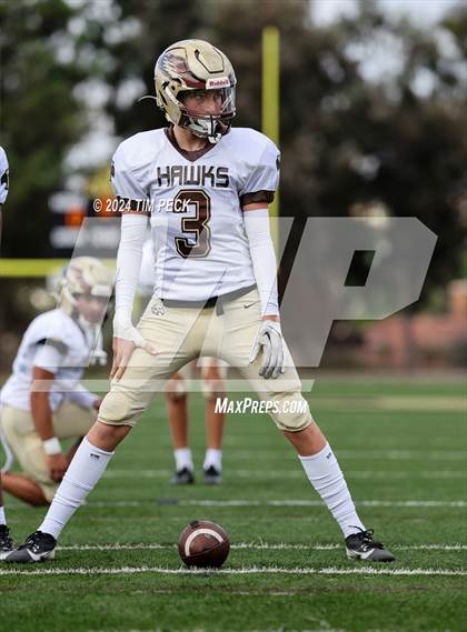 Thumbnail 3 in Laguna Hills @ Canyon photogallery.