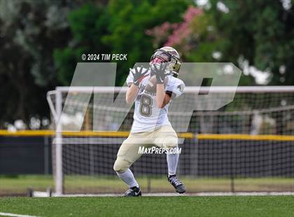 Thumbnail 3 in Laguna Hills @ Canyon photogallery.