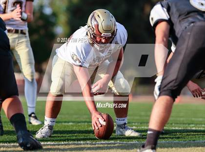 Thumbnail 3 in Laguna Hills @ Canyon photogallery.