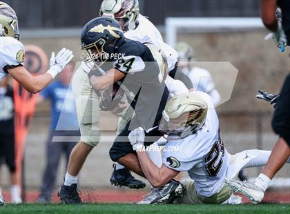 Thumbnail 3 in Laguna Hills @ Canyon photogallery.