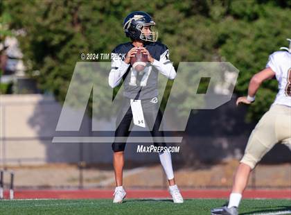 Thumbnail 3 in Laguna Hills @ Canyon photogallery.