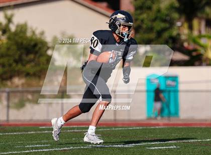 Thumbnail 1 in Laguna Hills @ Canyon photogallery.