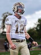 Photo from the gallery "Laguna Hills @ Canyon"