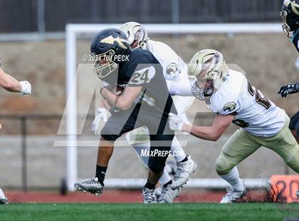 Thumbnail 3 in Laguna Hills @ Canyon photogallery.