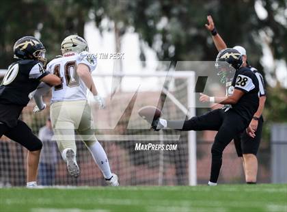 Thumbnail 1 in Laguna Hills @ Canyon photogallery.