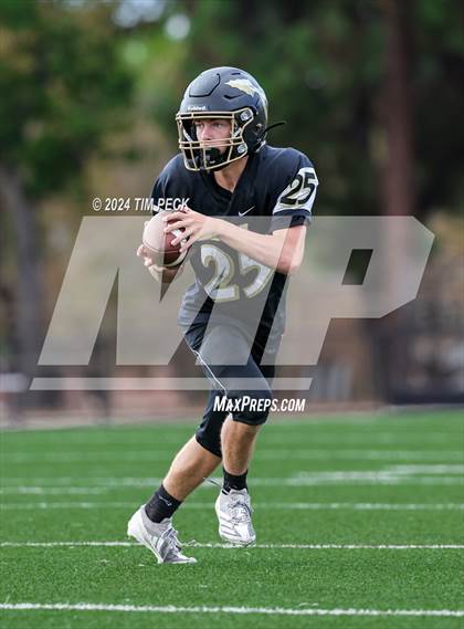 Thumbnail 1 in Laguna Hills @ Canyon photogallery.