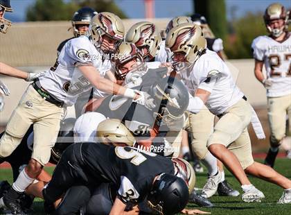 Thumbnail 1 in Laguna Hills @ Canyon photogallery.