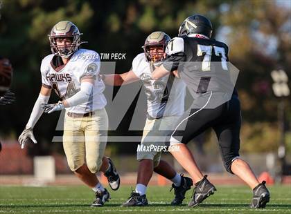 Thumbnail 2 in Laguna Hills @ Canyon photogallery.