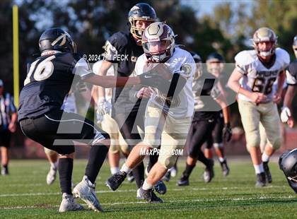 Thumbnail 2 in Laguna Hills @ Canyon photogallery.
