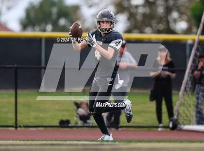 Thumbnail 1 in Laguna Hills @ Canyon photogallery.