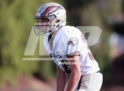 Thumbnail 3 in Laguna Hills @ Canyon photogallery.