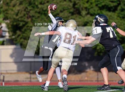 Thumbnail 1 in Laguna Hills @ Canyon photogallery.
