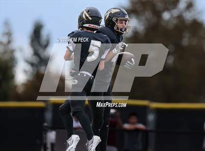 Thumbnail 2 in Laguna Hills @ Canyon photogallery.