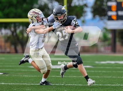 Thumbnail 3 in Laguna Hills @ Canyon photogallery.