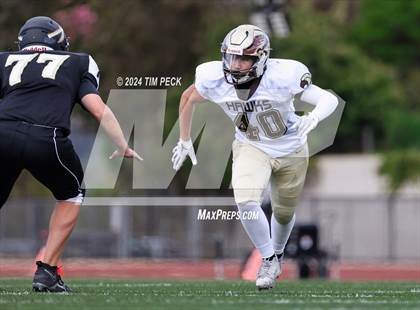 Thumbnail 3 in Laguna Hills @ Canyon photogallery.