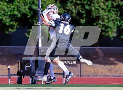 Thumbnail 1 in Laguna Hills @ Canyon photogallery.