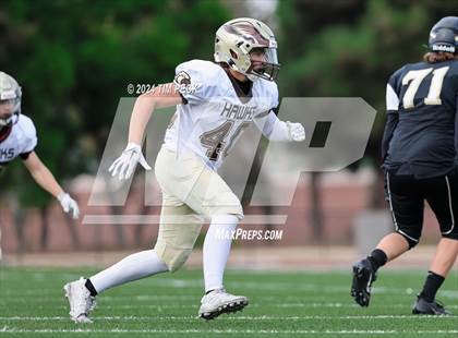 Thumbnail 1 in Laguna Hills @ Canyon photogallery.