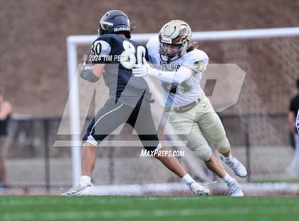 Thumbnail 1 in Laguna Hills @ Canyon photogallery.